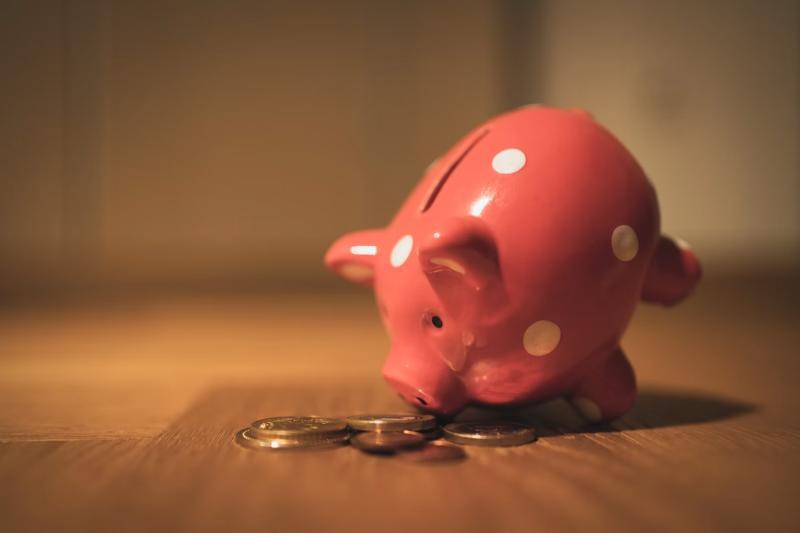 How to Build an Emergency Fund That Actually Lasts