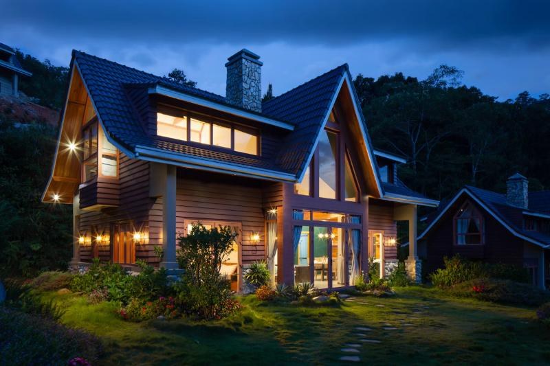 Should You Refinance Your Mortgage? Key Signs It's Time